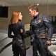 photo du film Captain America : le Soldat de l'Hiver
