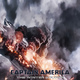 photo du film Captain America : le Soldat de l'Hiver