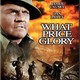 photo du film What Price Glory