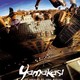 photo du film Yamakasi