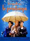 On Appelle ça... Le Printemps