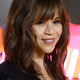 Voir les photos de Rosie Perez sur bdfci.info