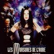 photo du film Les morsures de l'aube