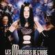 photo du film Les morsures de l'aube