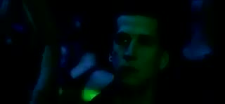 Extrait vidéo du film  Les morsures de l aube