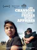 Les Chansons Que Mes Frères M ont Apprises