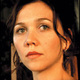 Maggie Gyllenhaal