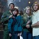 photo du film Super 8
