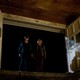 photo du film Super 8