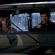 photo du film Super 8