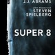 photo du film Super 8