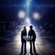 photo du film Super 8