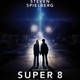 photo du film Super 8