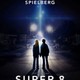 photo du film Super 8