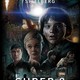 photo du film Super 8