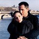 photo du film Le Roman de Lulu