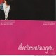 photo du film Electroménager