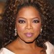 photo de Oprah Winfrey