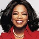photo de Oprah Winfrey