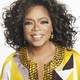 photo de Oprah Winfrey