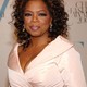 photo de Oprah Winfrey