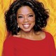 photo de Oprah Winfrey