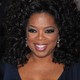photo de Oprah Winfrey