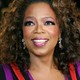photo de Oprah Winfrey