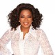 photo de Oprah Winfrey