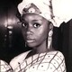 Voir les photos de Akosua Busia sur bdfci.info