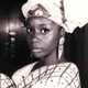 Akosua Busia