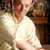 Don Bluth