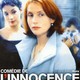 photo du film La Comédie de l'innocence