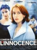 voir la fiche complète du film : La Comédie de l innocence