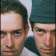 Michael Polish