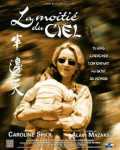voir la fiche complète du film : La Moitié du ciel