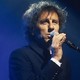 Voir les photos de Alain Souchon sur bdfci.info