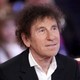Voir les photos de Alain Souchon sur bdfci.info