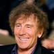 Voir les photos de Alain Souchon sur bdfci.info