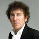 photo de Alain Souchon