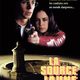 photo du film La Source jaune