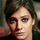 Voir les photos de Giovanna Mezzogiorno sur bdfci.info