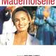 photo du film Mademoiselle