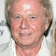 Voir les photos de Wolfgang Petersen sur bdfci.info