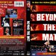photo du film Beyond The Mat