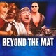 photo du film Beyond The Mat