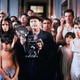 photo du film L'Oeil public