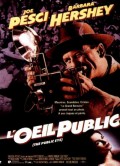 L Oeil Public