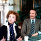 photo du film On aura tout vu !