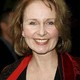 Voir les photos de Kate Burton sur bdfci.info